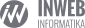 Inweb Informatika